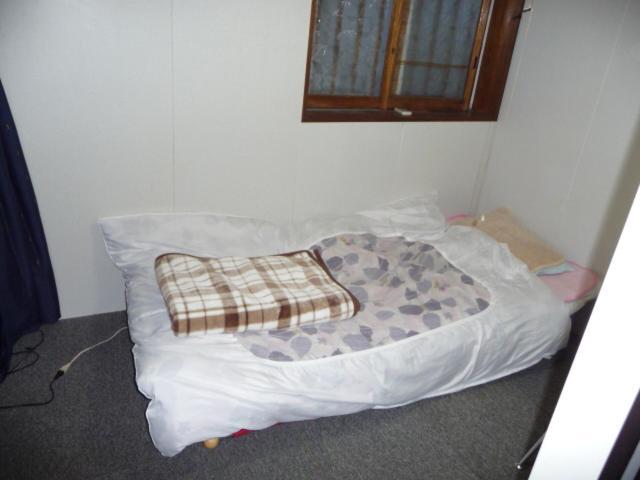 House Of The Rising Sun Hotel Takatsuki Buitenkant foto